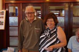 Resize of DSC05102.JPG